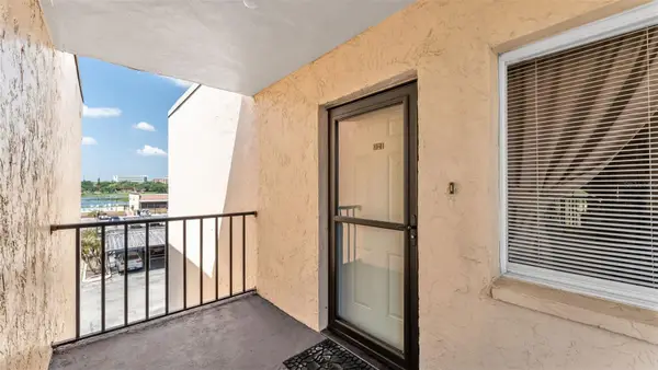 1130 N Lake Parker Avenue #C321, LAKELAND, FL 33805