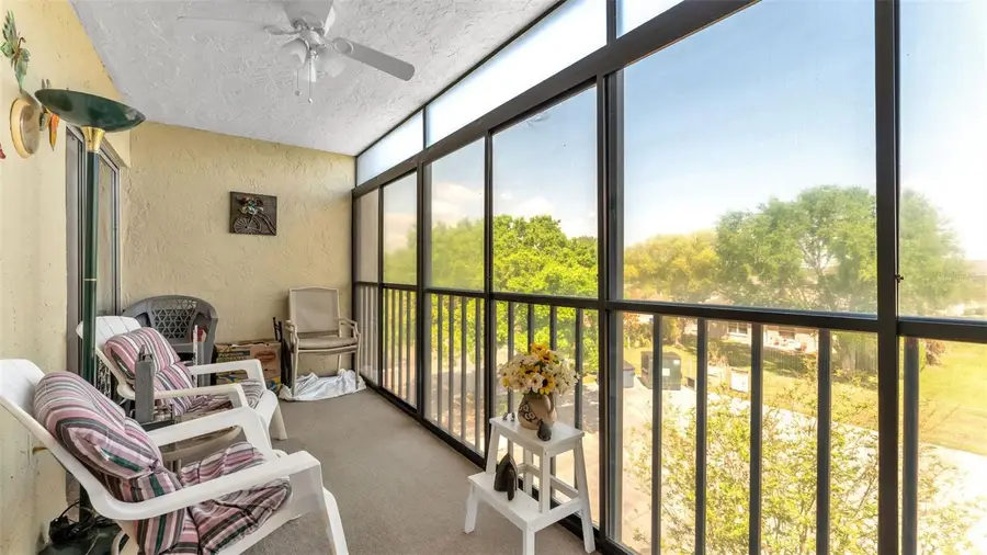 1130 N Lake Parker Avenue #C321, Lakeland, FL 33805 - #3