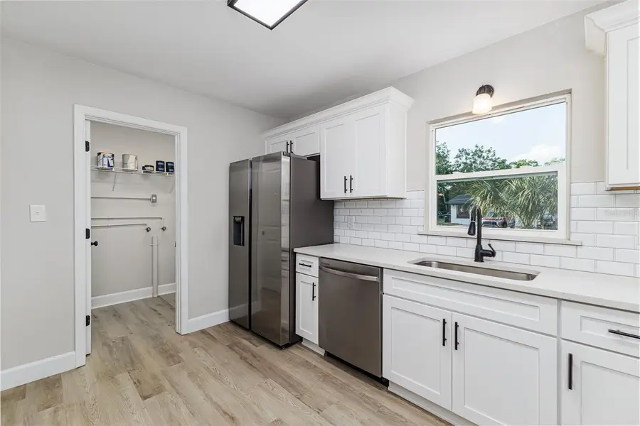 315 S Itasca Avenue, Lake Alfred, FL 33850 - #3