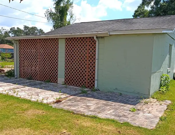 140 8th Eloise Street, WINTER HAVEN, FL 33880