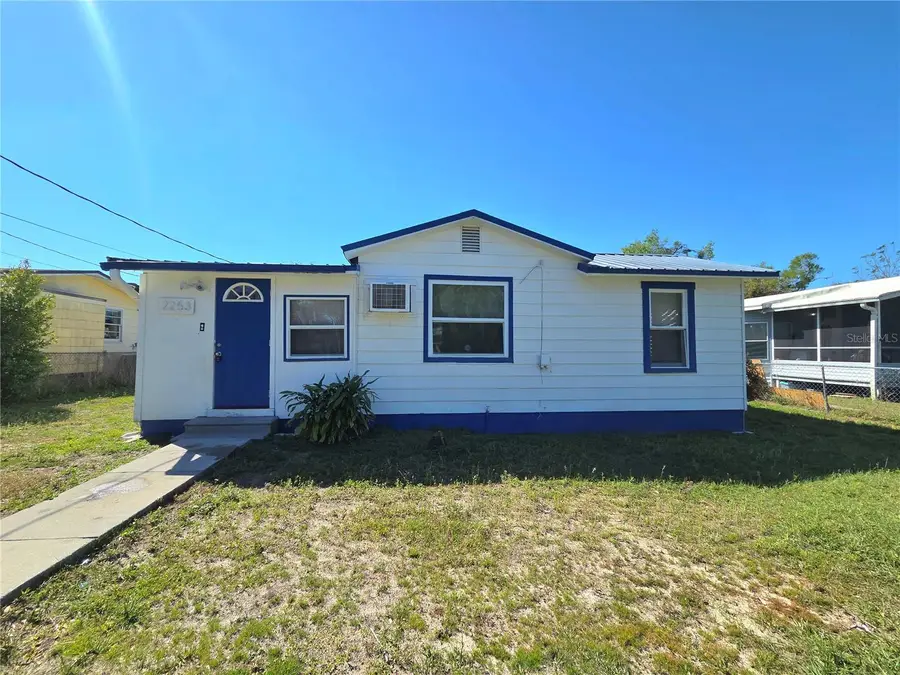 2253 & 2249 Golfview Street, Lakeland, FL 33801 - #2