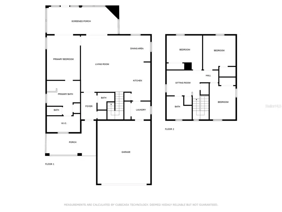 3908 Vista Trace Way, Lakeland, FL 33810 - #2