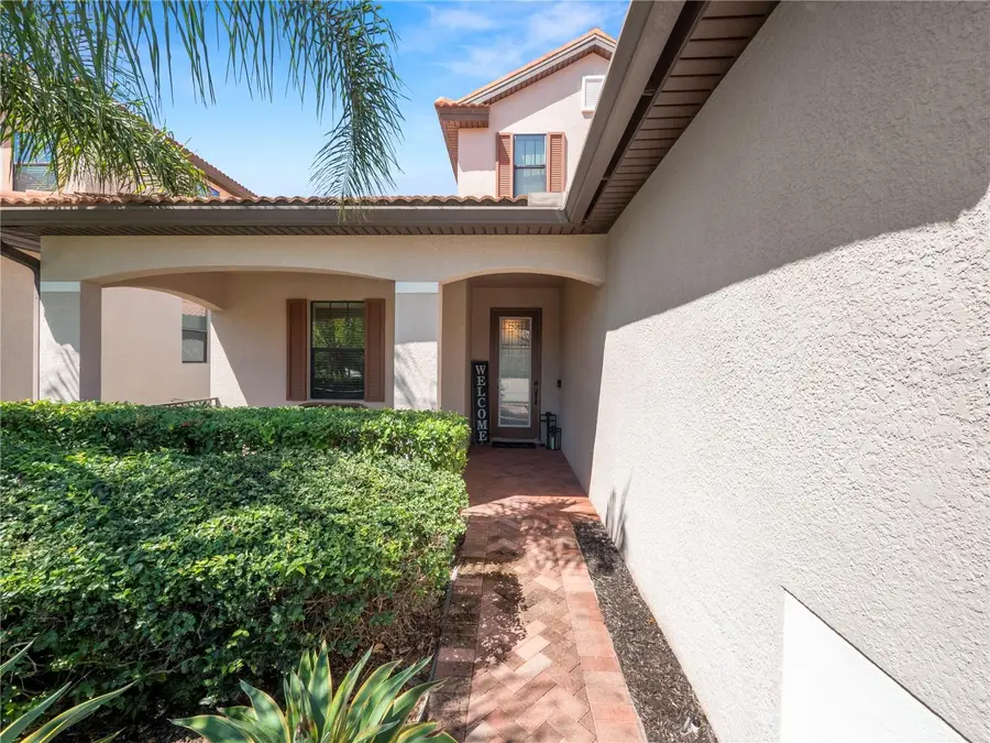 3908 Vista Trace Way, Lakeland, FL 33810 - #3