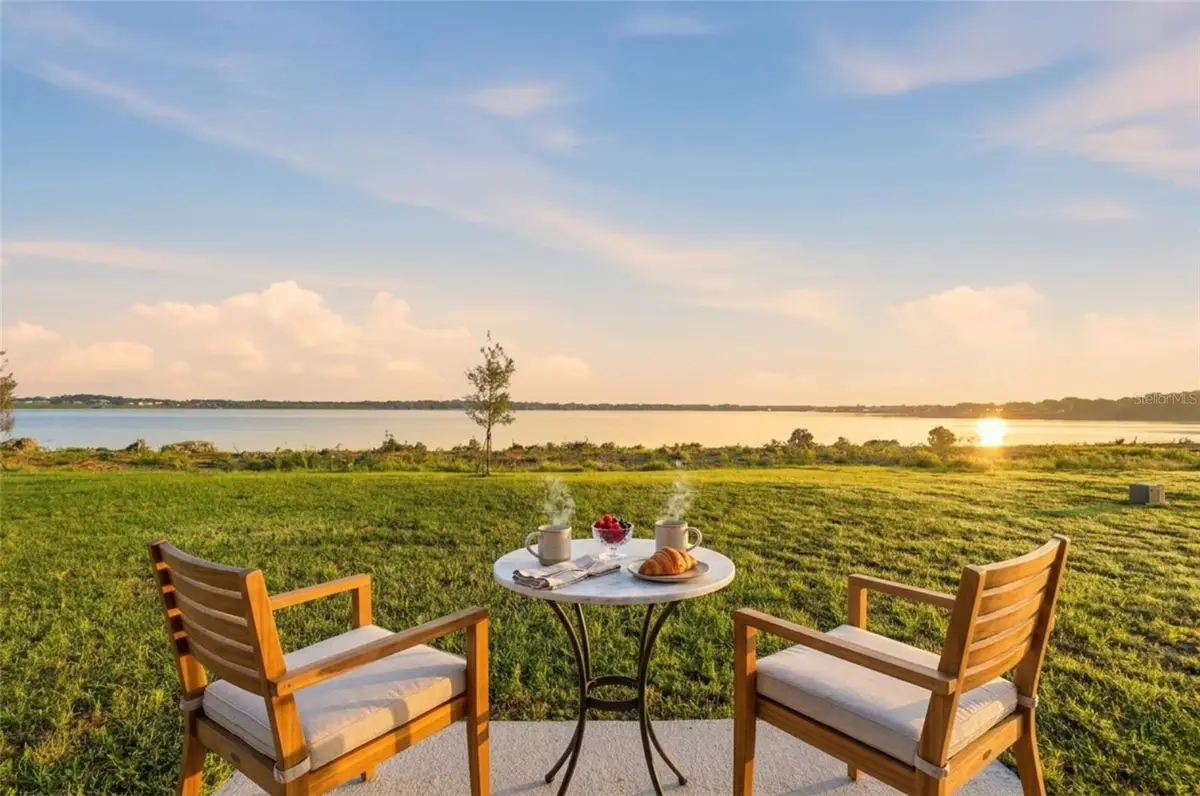 951 Craftsman Road, Eagle Lake, FL 33839 - #1