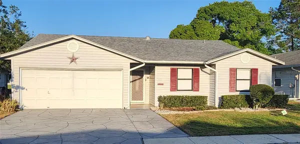 3134 Sand Trap Court #B18, LAKELAND, FL 33810
