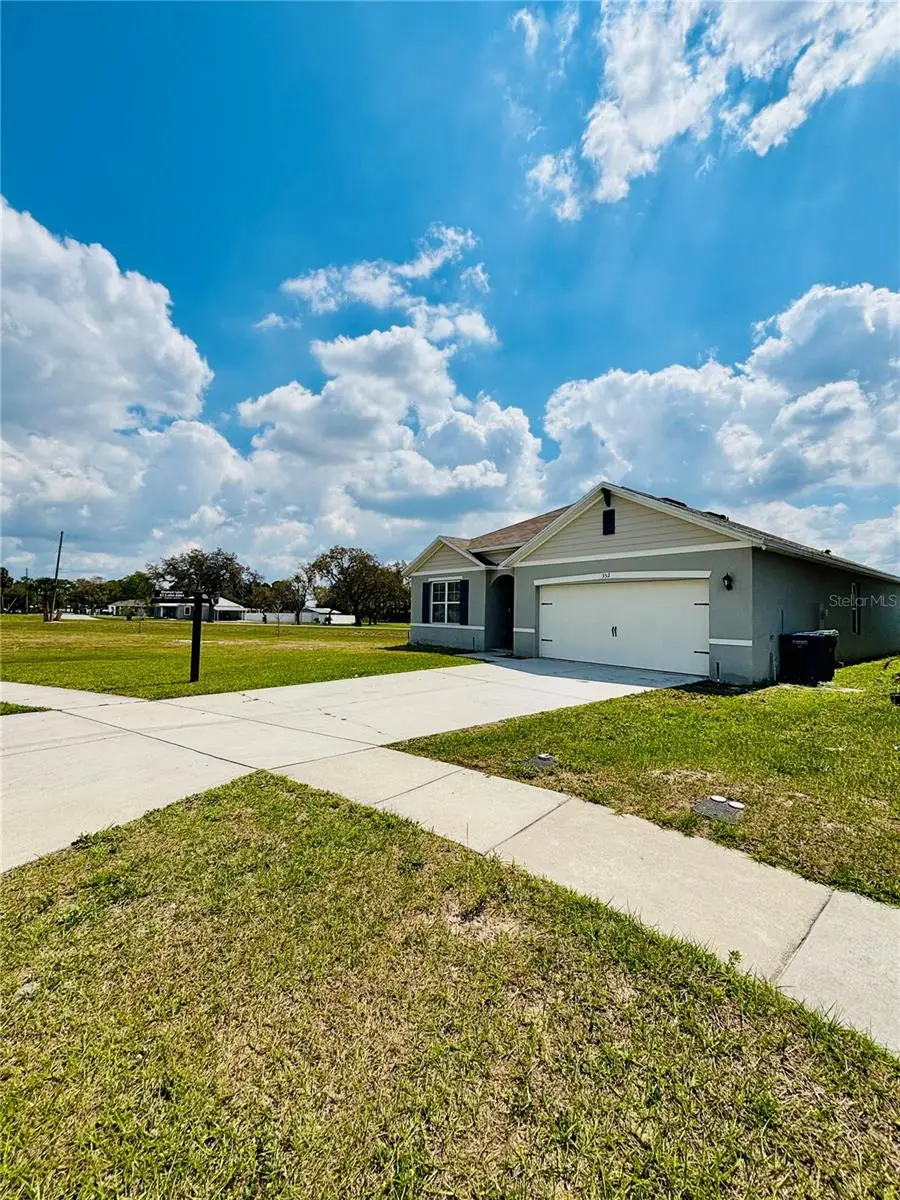 352 Alexzander Way, Winter Haven, FL 33881 - #3