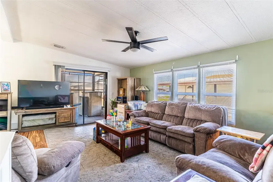 6450 Hollyberry Lane Ne, Winter Haven, FL 33881 - #2