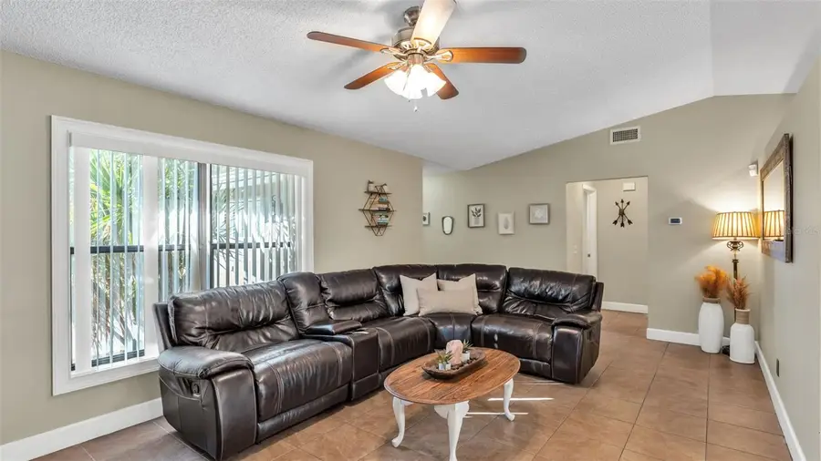804 Scott Lake Village N, Lakeland, FL 33813 - #2