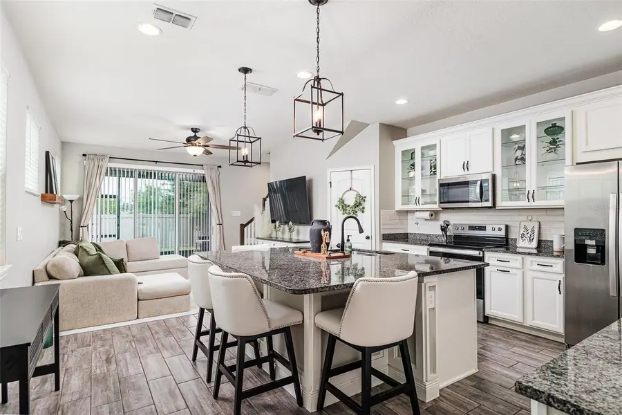 11670 Cambium Crown Drive, Riverview, FL 33569 - #3