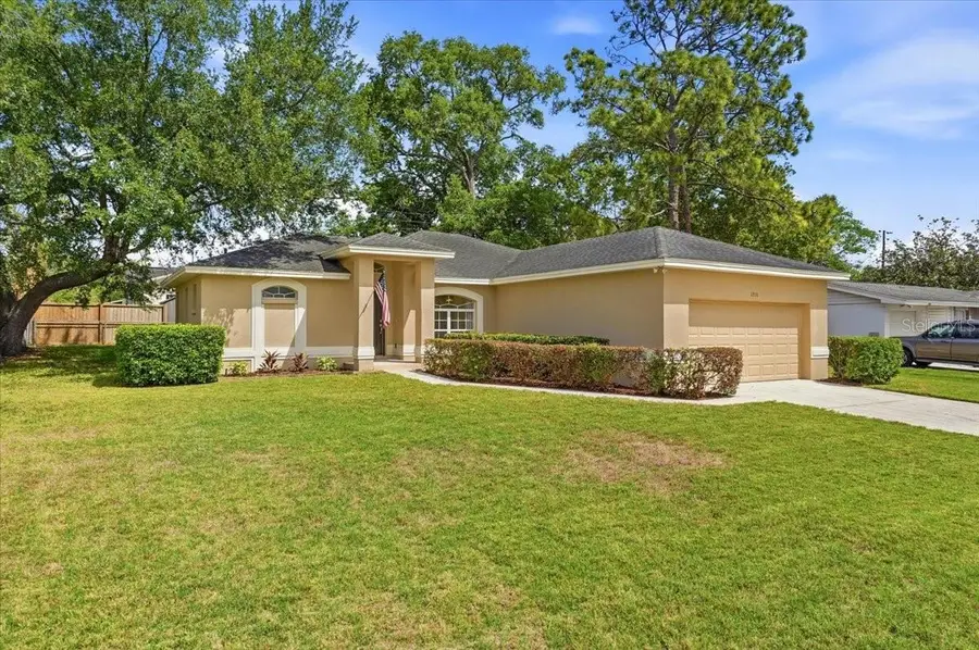 1910 John Arthur Way, Lakeland, FL 33803 - #3