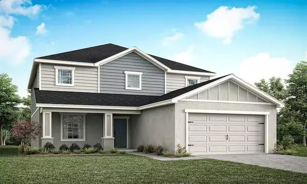 7053 162nd Place E, PARRISH, FL 34219