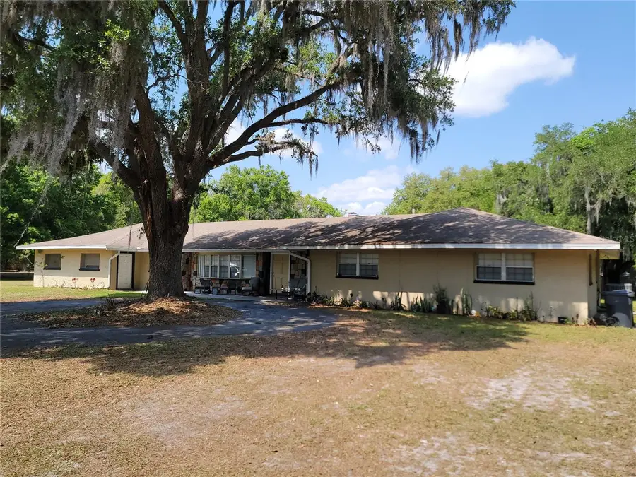 5121 Shady Oak Drive S, Lakeland, FL 33810 - #2