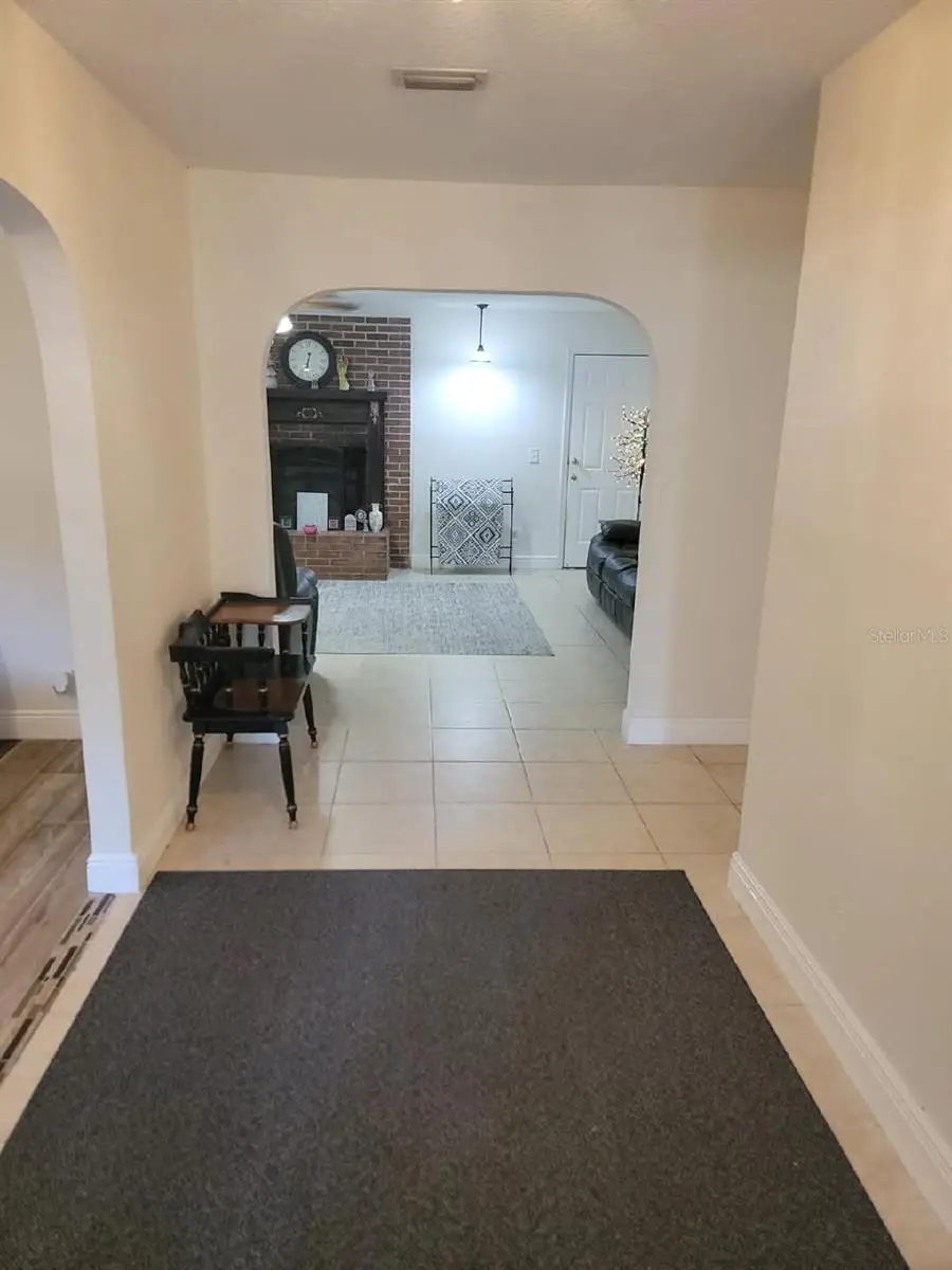 5121 Shady Oak Drive S, Lakeland, FL 33810 - #3