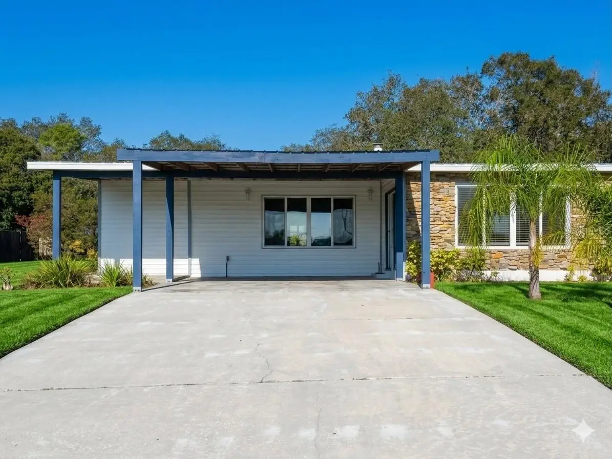 6423 Old Oak Avenue, Sebring, FL 33876 - #1