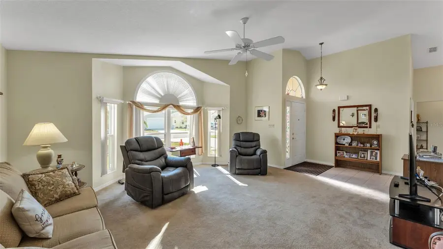 6006 Crane Drive, Lakeland, FL 33809 - #3