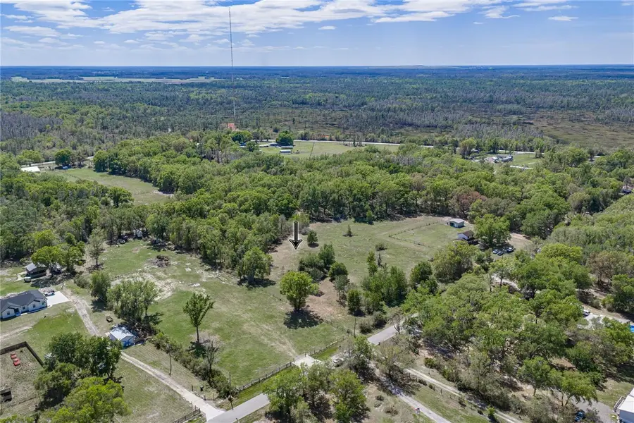 0 Clayton Road, Kathleen, FL 33849 - #3