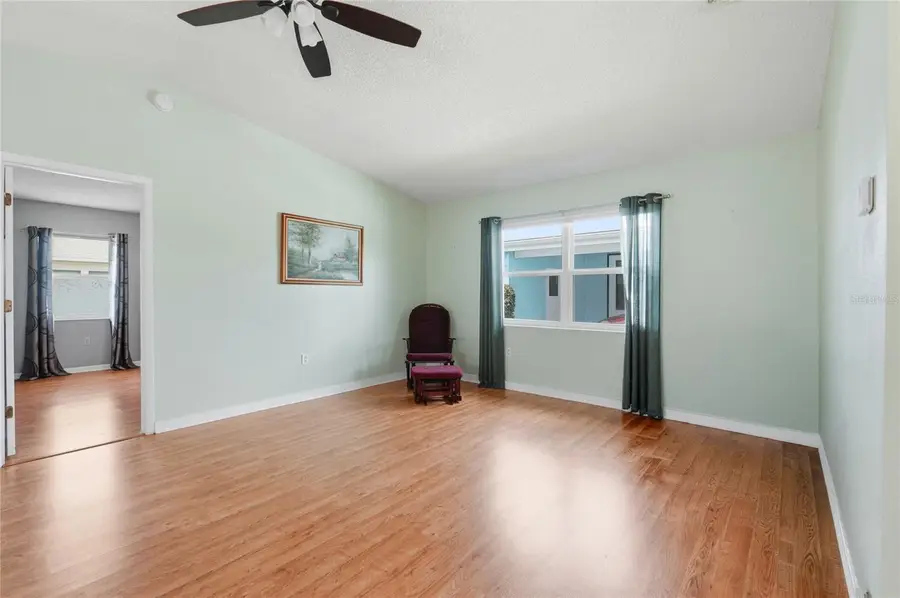 4825 Goldenview Lane, Lakeland, FL 33811 - #3