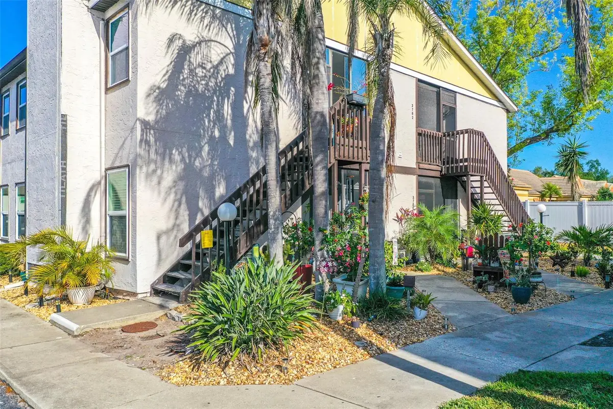 3784 59th Avenue W #3784, Bradenton, FL 34210 - #1