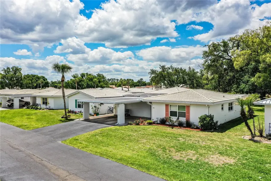 652 Cottage Lane, Lakeland, FL 33803 - #2