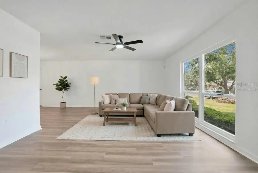 1307 Valley Hill Drive, Lakeland, FL 33813 - #2