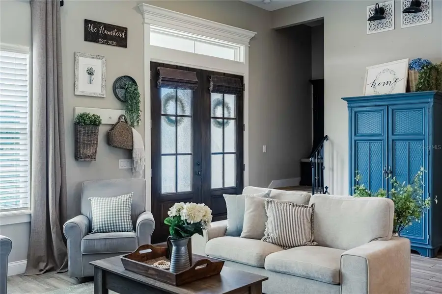 15353 Evans Ranch Road, Lakeland, FL 33809 - #2