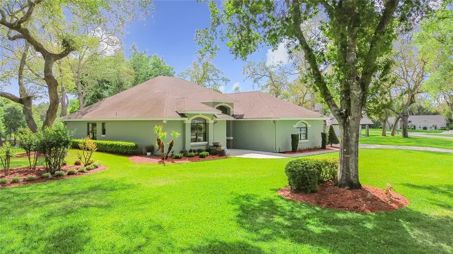 3536 Pine Tree Loop, Haines City, FL 33844 - #2