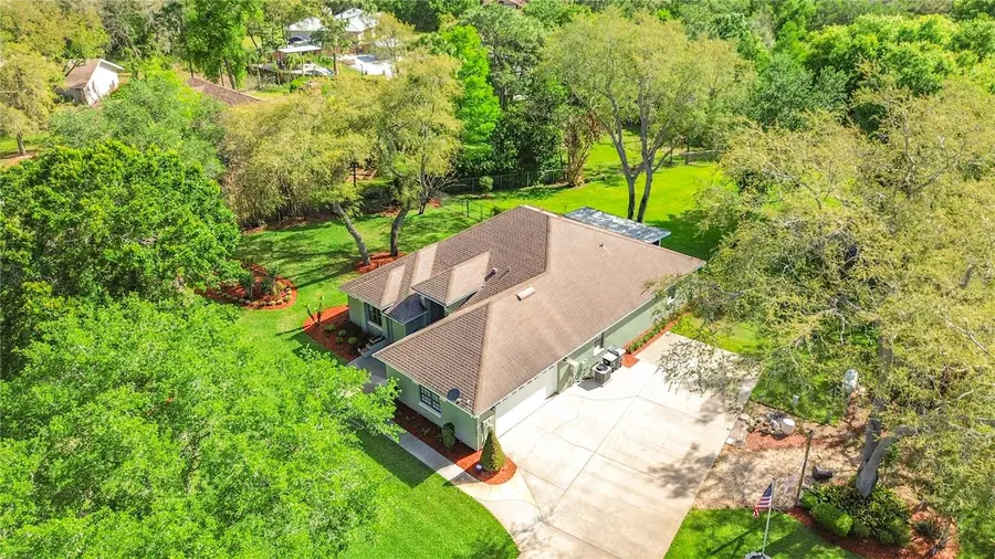 3536 Pine Tree Loop, Haines City, FL 33844 - #3