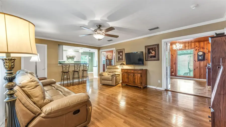 621 S Ingraham Avenue, Lakeland, FL 33801 - #3