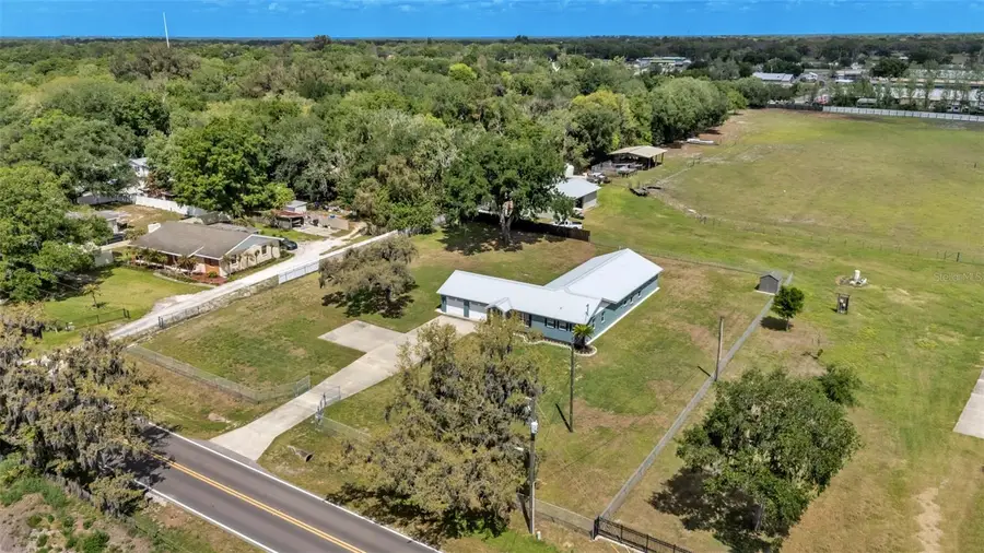 6110 Downing Street, Dover, FL 33527 - #3