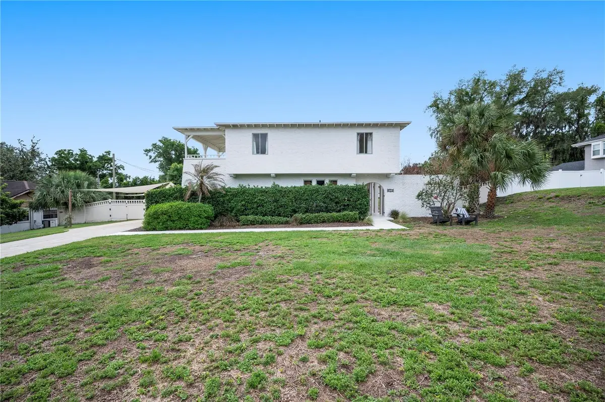 905 Fairlington Drive, Lakeland, FL 33813 - #1