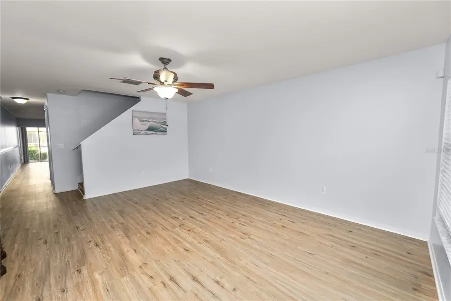 5455 Limestone Lane, Lakeland, FL 33809 - #2