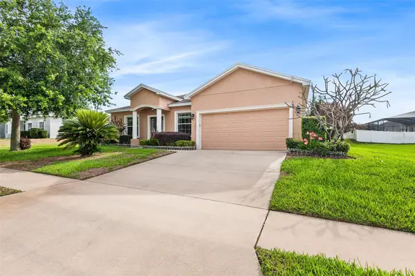 193 Lake Arietta Court, AUBURNDALE, FL 33823