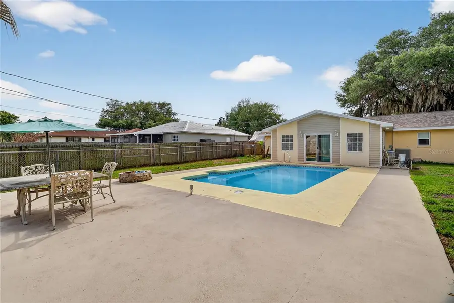 2609 Timbercreek Loop W, Lakeland, FL 33805 - #2