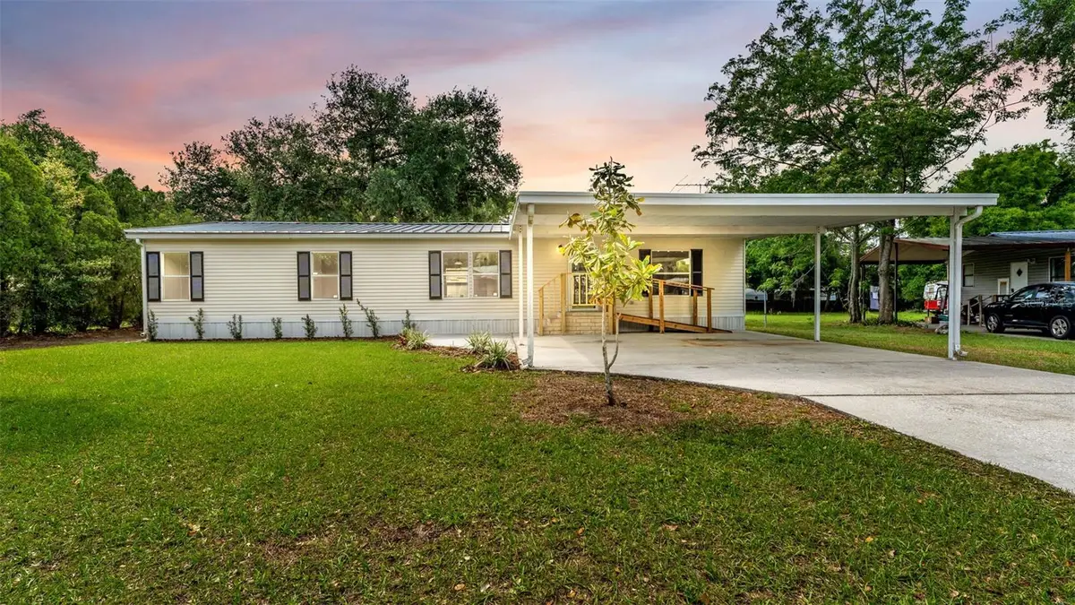 4910 Rollinglen Loop E, Lakeland, FL 33810 - #1
