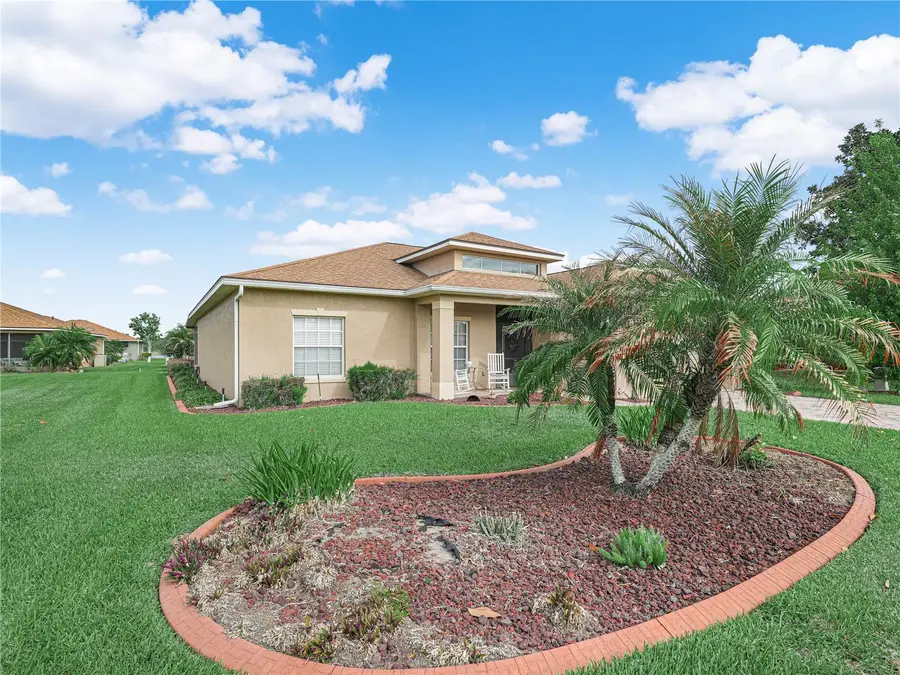 5352 Nicklaus Drive, Winter Haven, FL 33884 - #3