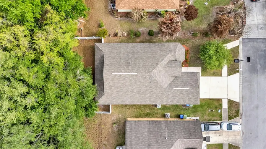 1456 Wallace Manor Loop, Winter Haven, FL 33880 - #3