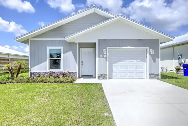 6421 Okinawa Avenue, SEBRING, FL 33876