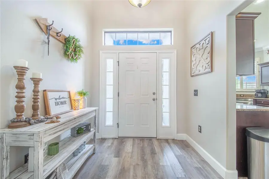 6306 Silver Leaf Lane, Lakeland, FL 33813 - #3