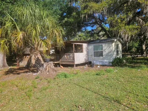 10242 Old Dade City Road, LAKELAND, FL 33810