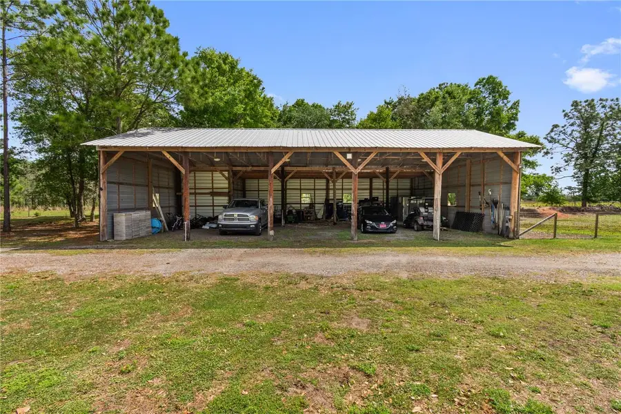 5051 Deen Still Road, Polk City, FL 33868 - #3