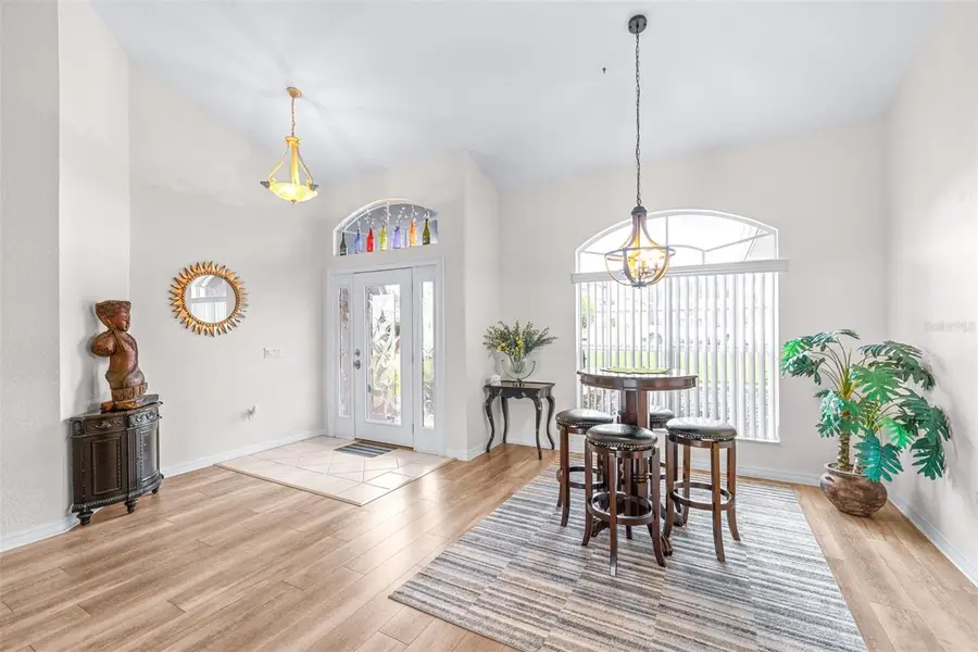 6546 Bendelow Drive, Lakeland, FL 33810 - #3