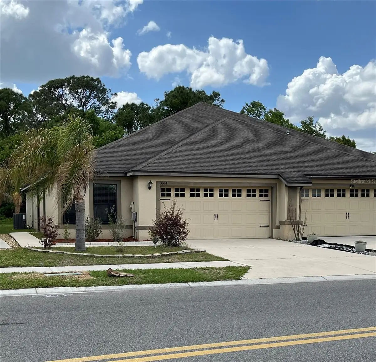 5514 Maggiore Boulevard, Lakeland, FL 33805 - #1