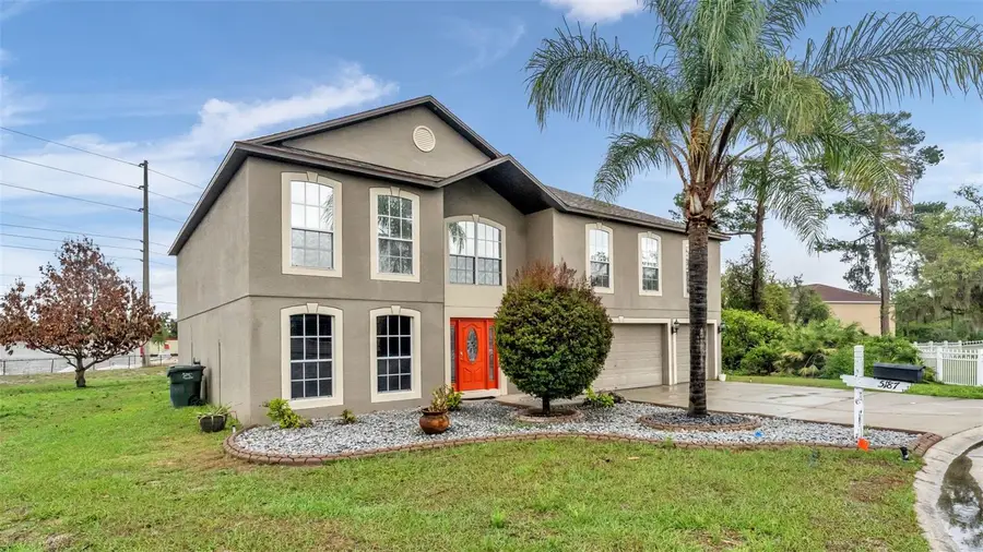 5187 Spanish Oaks Lane, Lakeland, FL 33805 - #2