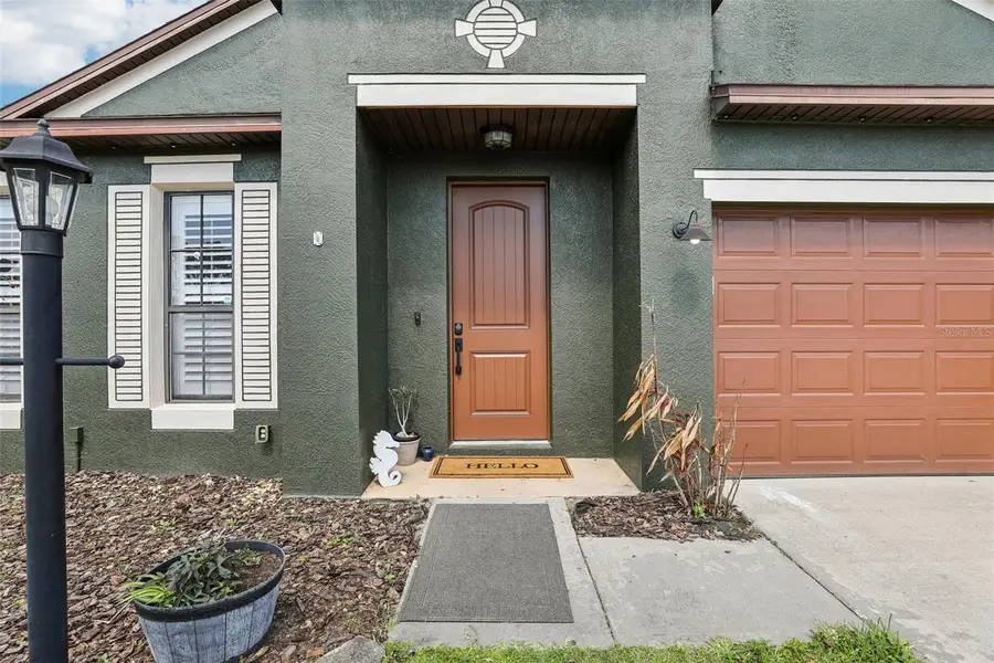 1158 Bolle Circle, Rockledge, FL 32955 - #3