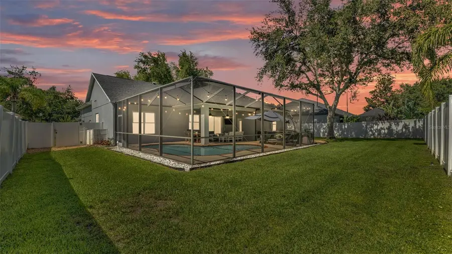 3911 Smoke Rise Court, Valrico, FL 33594 - #3