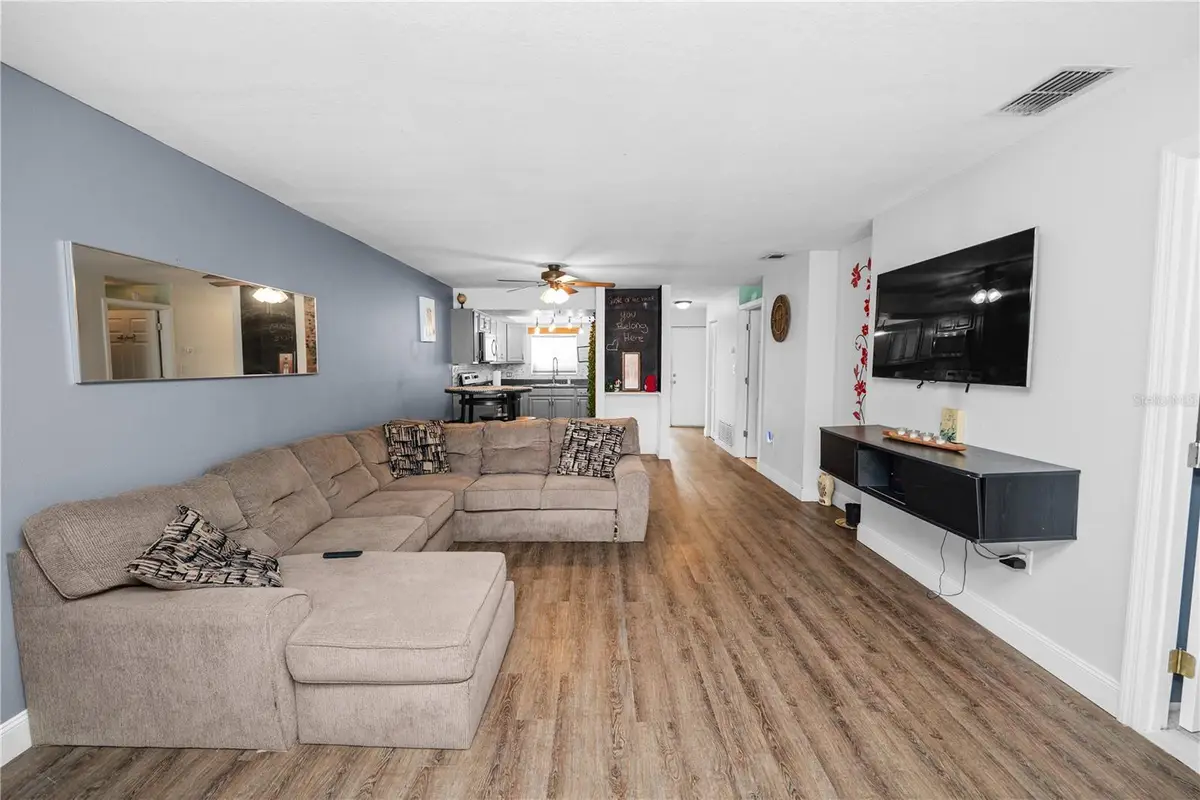 404 Country Lane Ne #404, Winter Haven, FL 33881 - #1