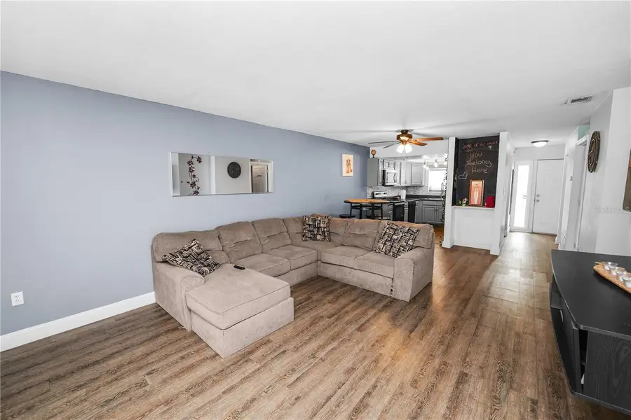 404 Country Lane Ne #404, Winter Haven, FL 33881 - #3