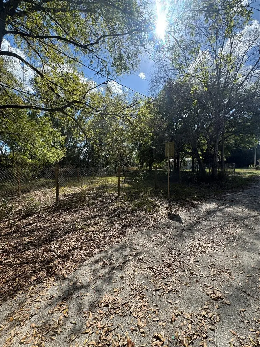 0 Denmark Street, Bartow, FL 33830 - #1