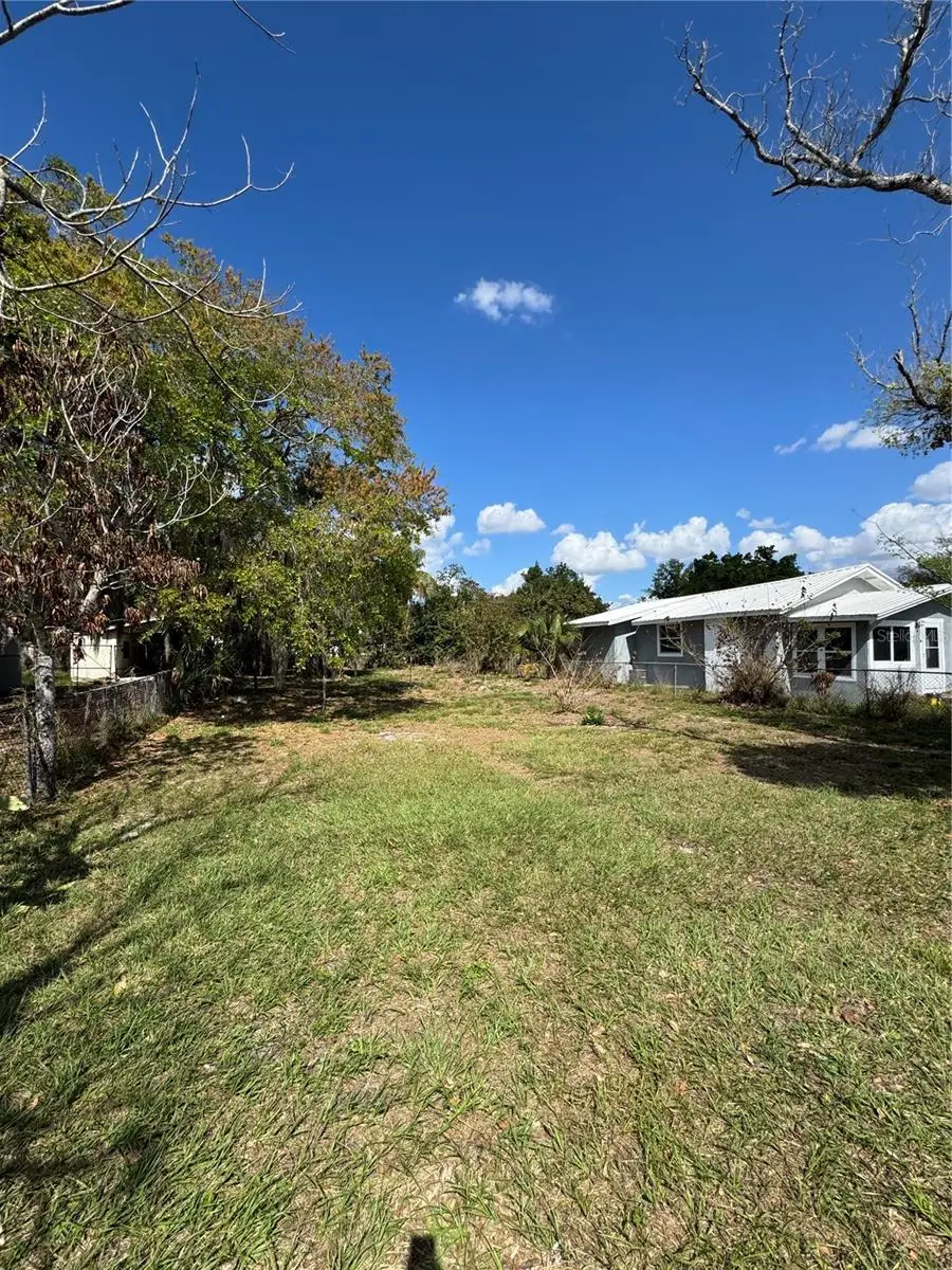 831 4th Street, Winter Haven, FL 33881 - #1