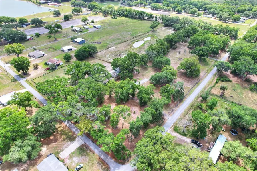 1445 Carter Street, Auburndale, FL 33823 - #3